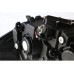 autolamp led headlights ford focus 2012-14